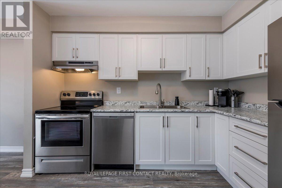 193 Pickett Crescent, Barrie (Painswick North), Ontario  L4N 8C2 - Photo 18 - S12676488