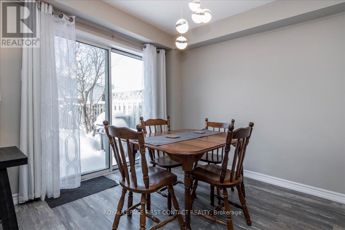 193 Pickett Crescent, Barrie (Painswick North), Ontario  L4N 8C2 - Photo 19 - S12676488