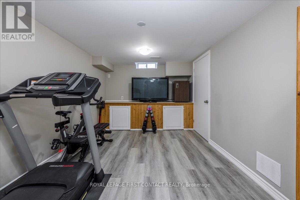 193 Pickett Crescent, Barrie (Painswick North), Ontario  L4N 8C2 - Photo 20 - S12676488