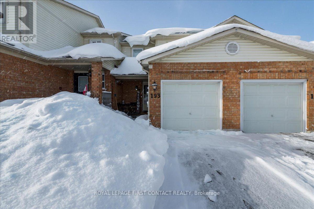 193 Pickett Crescent, Barrie (Painswick North), Ontario  L4N 8C2 - Photo 23 - S12676488