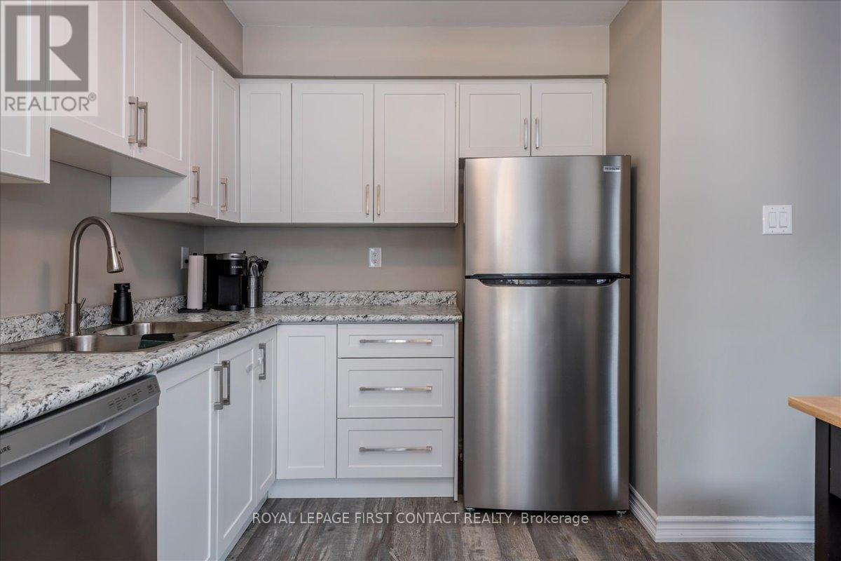 193 Pickett Crescent, Barrie (Painswick North), Ontario  L4N 8C2 - Photo 9 - S12676488