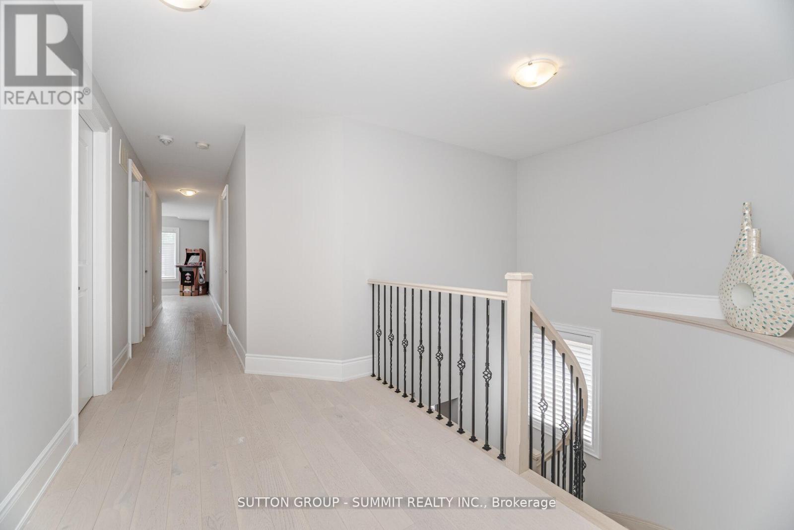 16 Westminster Circle, Barrie (Innis-Shore), Ontario  L4M 0A3 - Photo 26 - S12676624