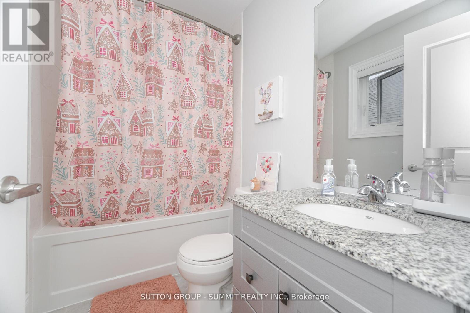 16 Westminster Circle, Barrie (Innis-Shore), Ontario  L4M 0A3 - Photo 33 - S12676624