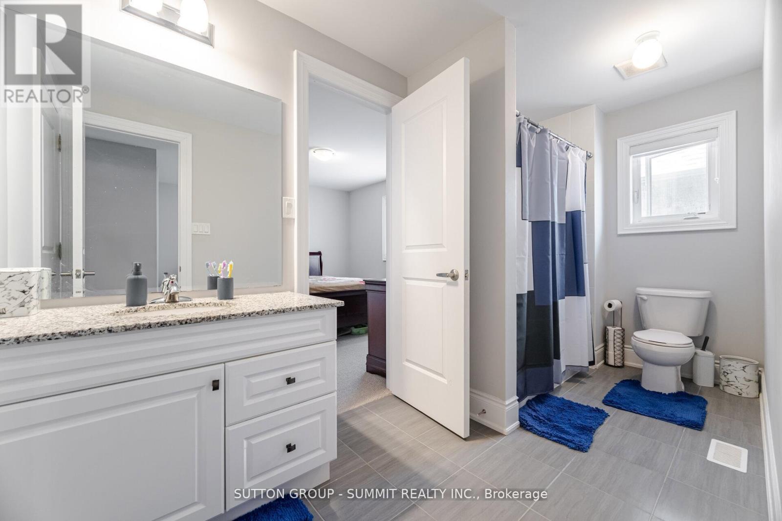 16 Westminster Circle, Barrie (Innis-Shore), Ontario  L4M 0A3 - Photo 36 - S12676624