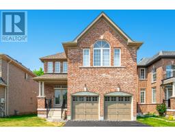 16 WESTMINSTER CIRCLE, Barrie, Ontario