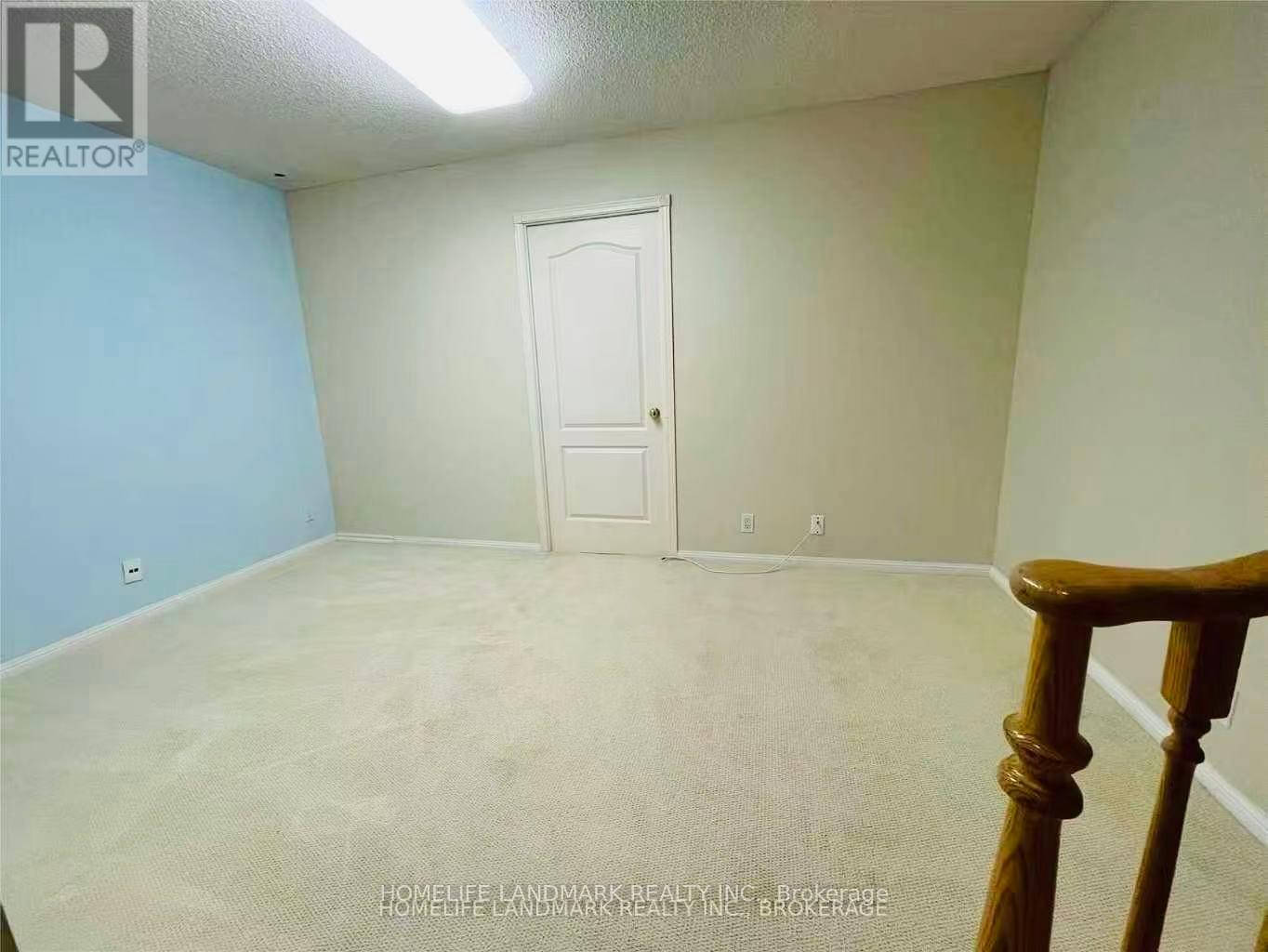 1002 - 28 Sommerset Way, Toronto, Ontario  M2N 6W7 - Photo 6 - C12646338