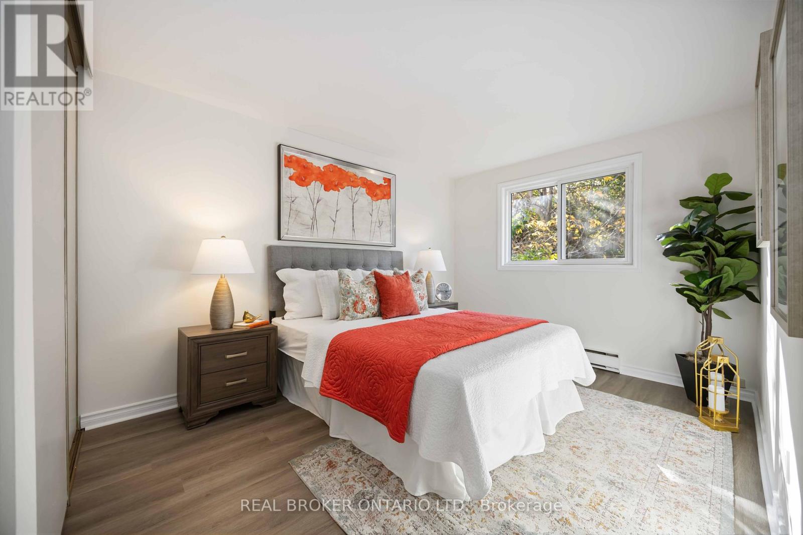 602 Dorchester Drive, Oshawa, Ontario  L1J 6L5 - Photo 18 - E12490840