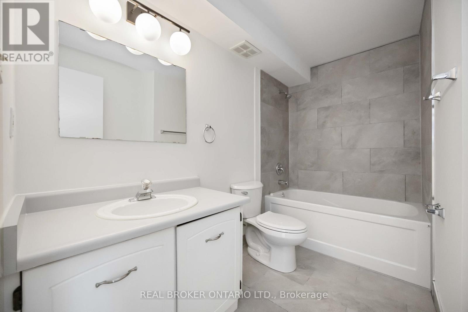 602 Dorchester Drive, Oshawa, Ontario  L1J 6L5 - Photo 29 - E12490840