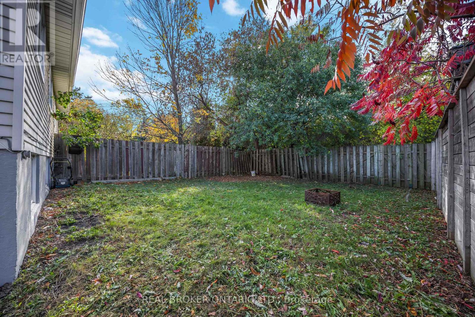 602 Dorchester Drive, Oshawa, Ontario  L1J 6L5 - Photo 30 - E12490840