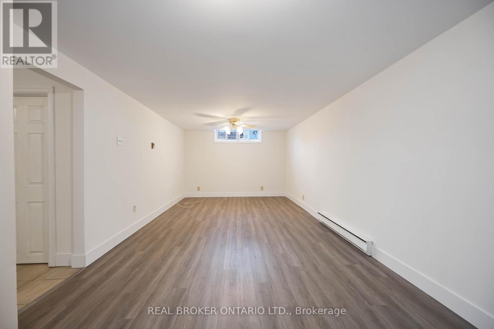 602 Dorchester Drive, Oshawa, Ontario  L1J 6L5 - Photo 24 - E12490840