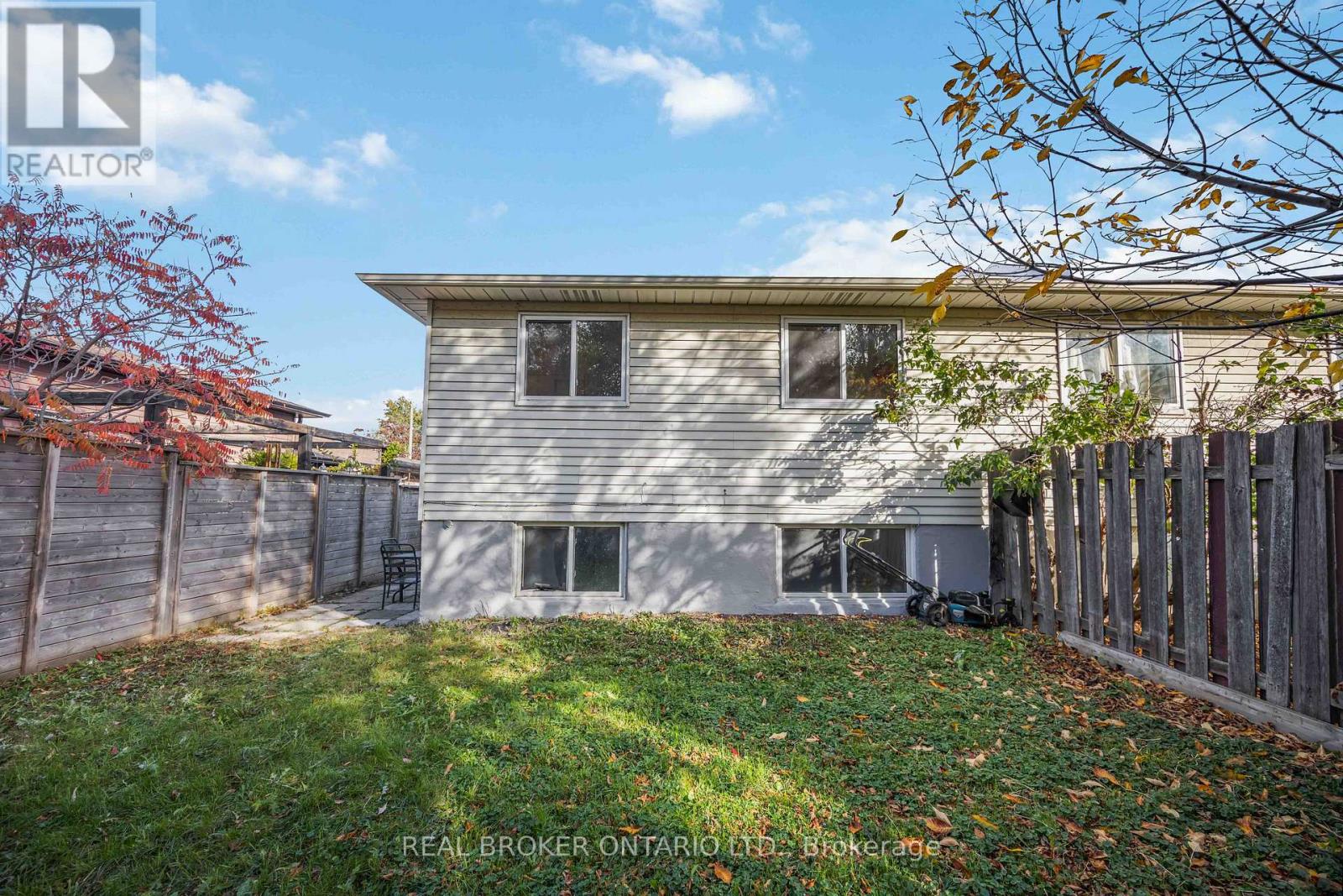 602 Dorchester Drive, Oshawa, Ontario  L1J 6L5 - Photo 31 - E12490840