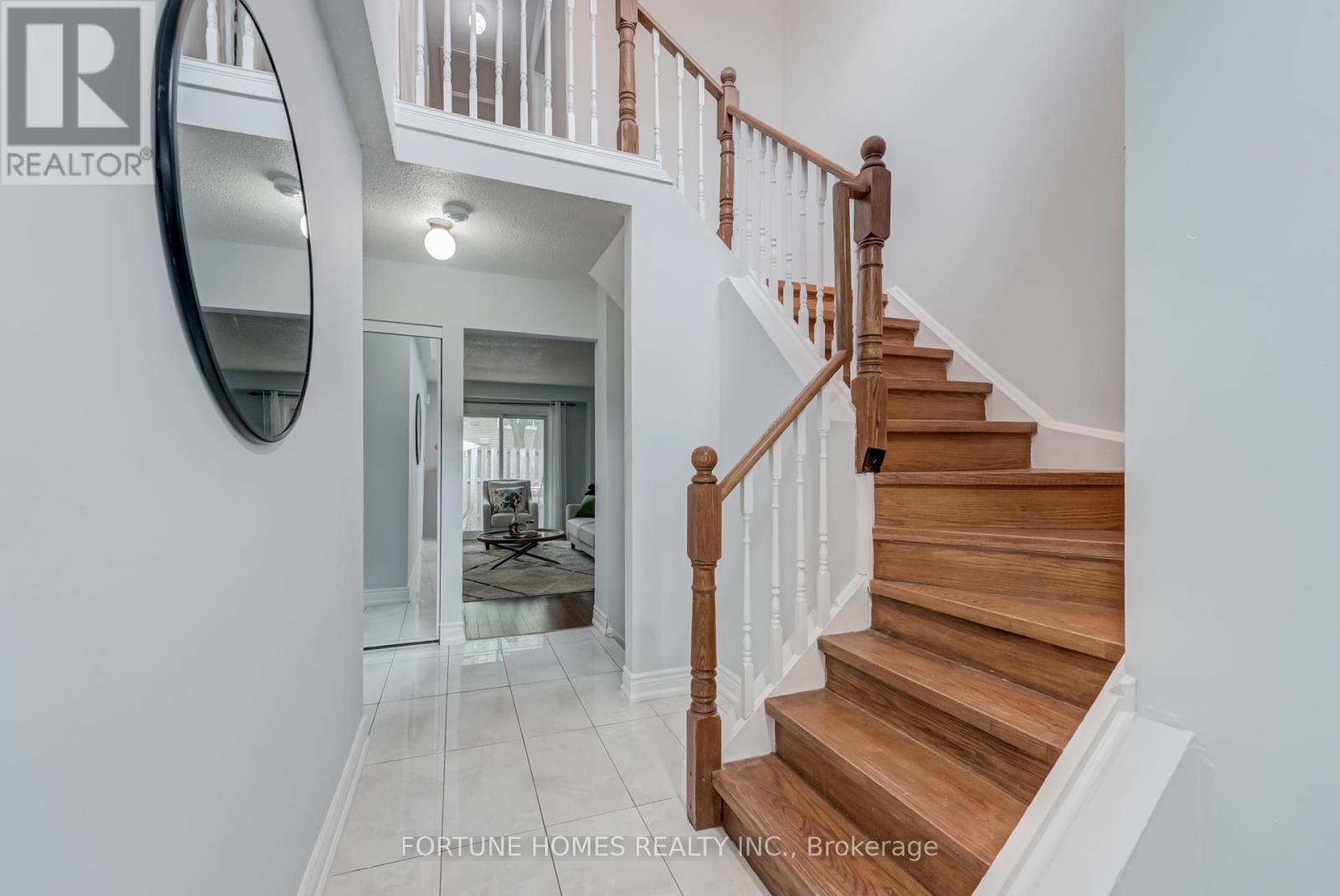 59 - 59 Enmount Drive, Brampton, Ontario  L6T 4C9 - Photo 21 - W12676430