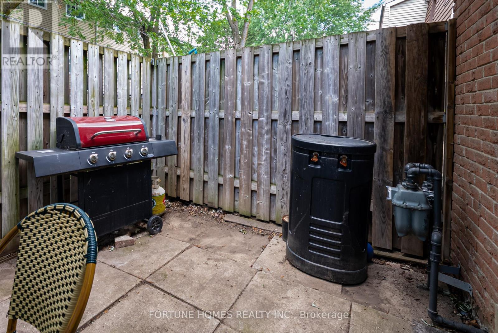 59 - 59 Enmount Drive, Brampton, Ontario  L6T 4C9 - Photo 37 - W12676430