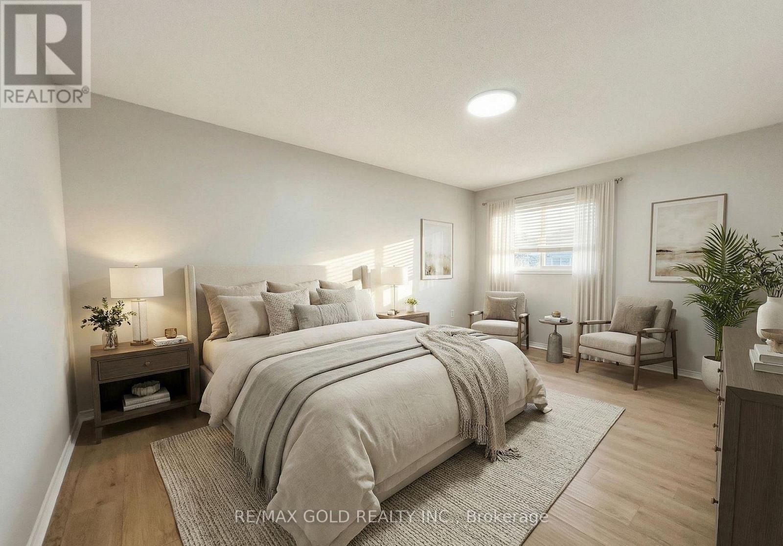 65 Vintage Gate, Brampton, Ontario  L6X 5C3 - Photo 13 - W12676452