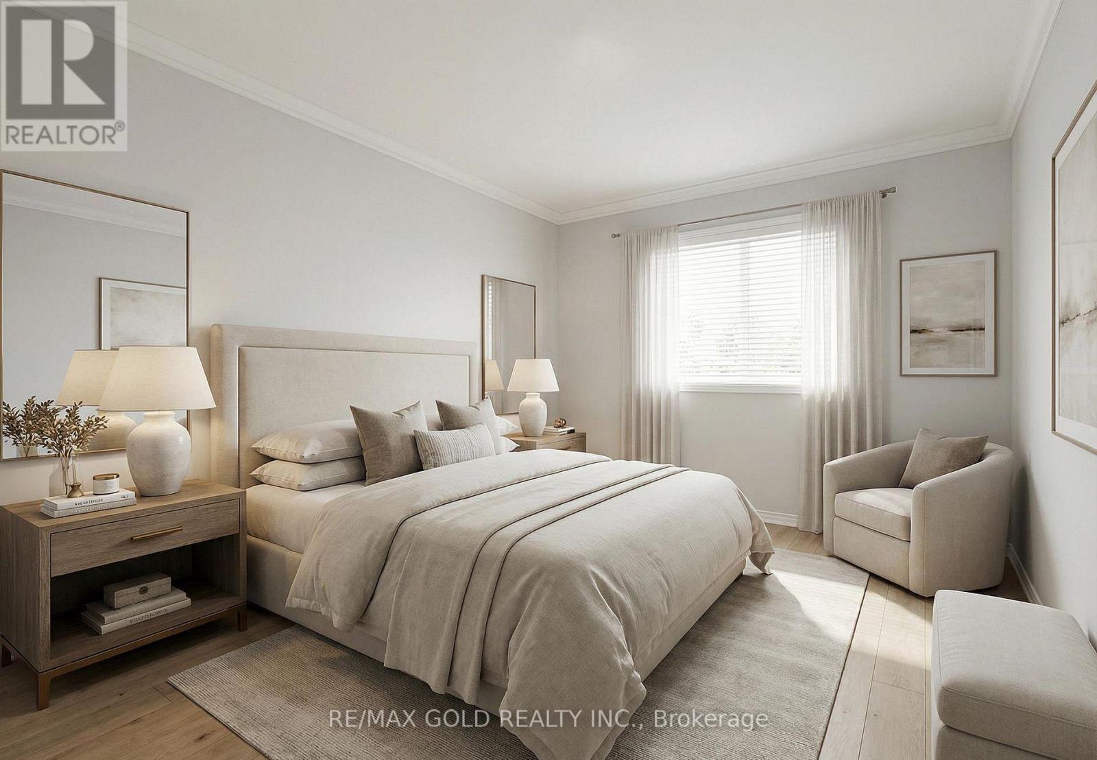 65 Vintage Gate, Brampton, Ontario  L6X 5C3 - Photo 16 - W12676452