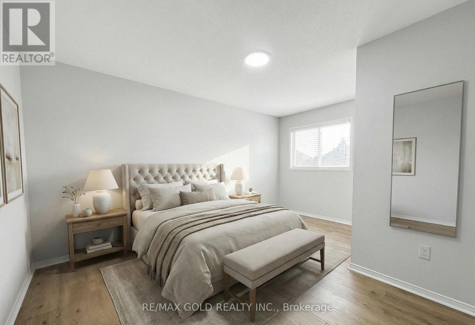 65 Vintage Gate, Brampton, Ontario  L6X 5C3 - Photo 18 - W12676452