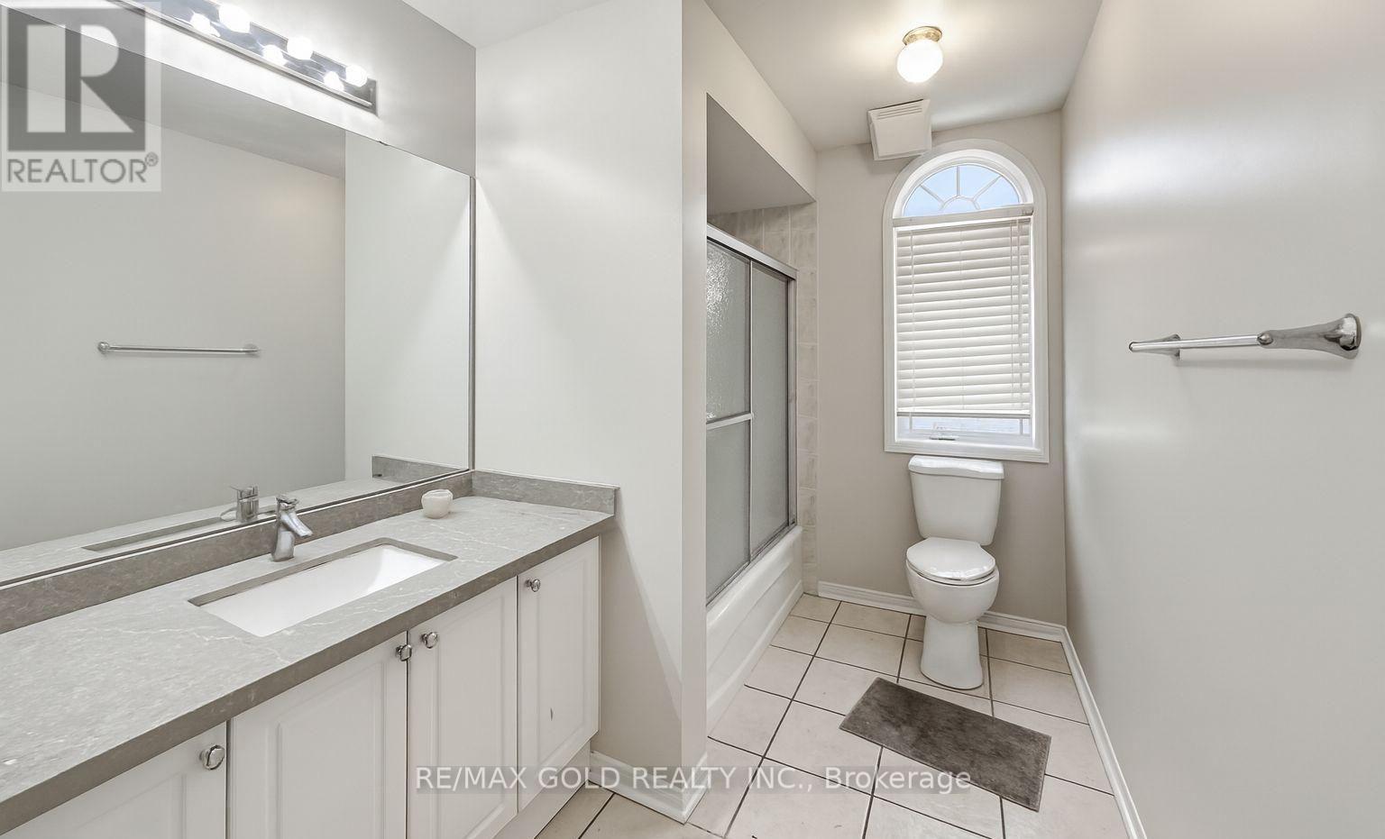 65 Vintage Gate, Brampton, Ontario  L6X 5C3 - Photo 19 - W12676452