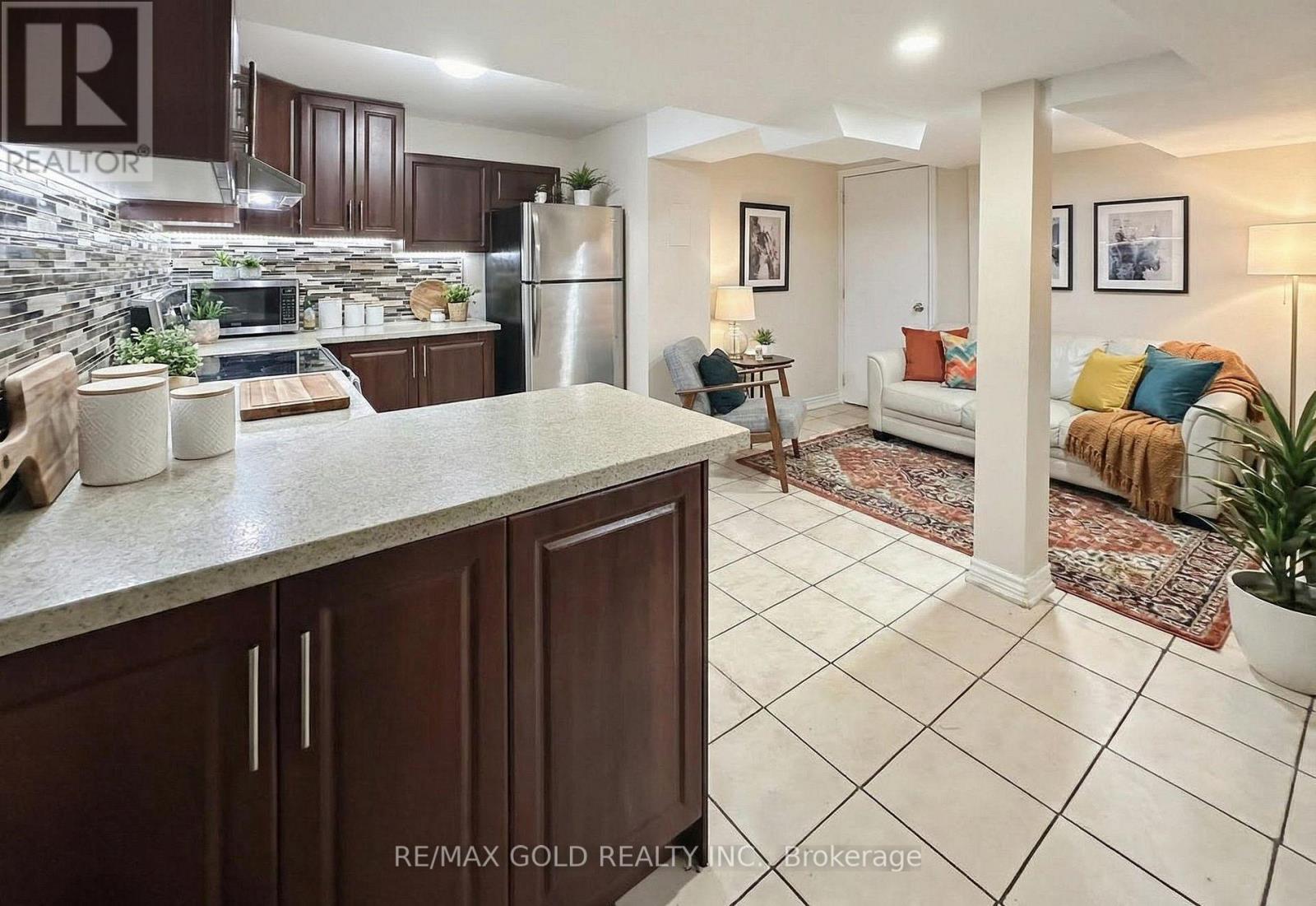 65 Vintage Gate, Brampton, Ontario  L6X 5C3 - Photo 21 - W12676452