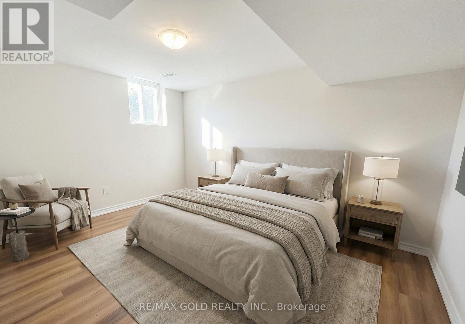 65 Vintage Gate, Brampton, Ontario  L6X 5C3 - Photo 23 - W12676452