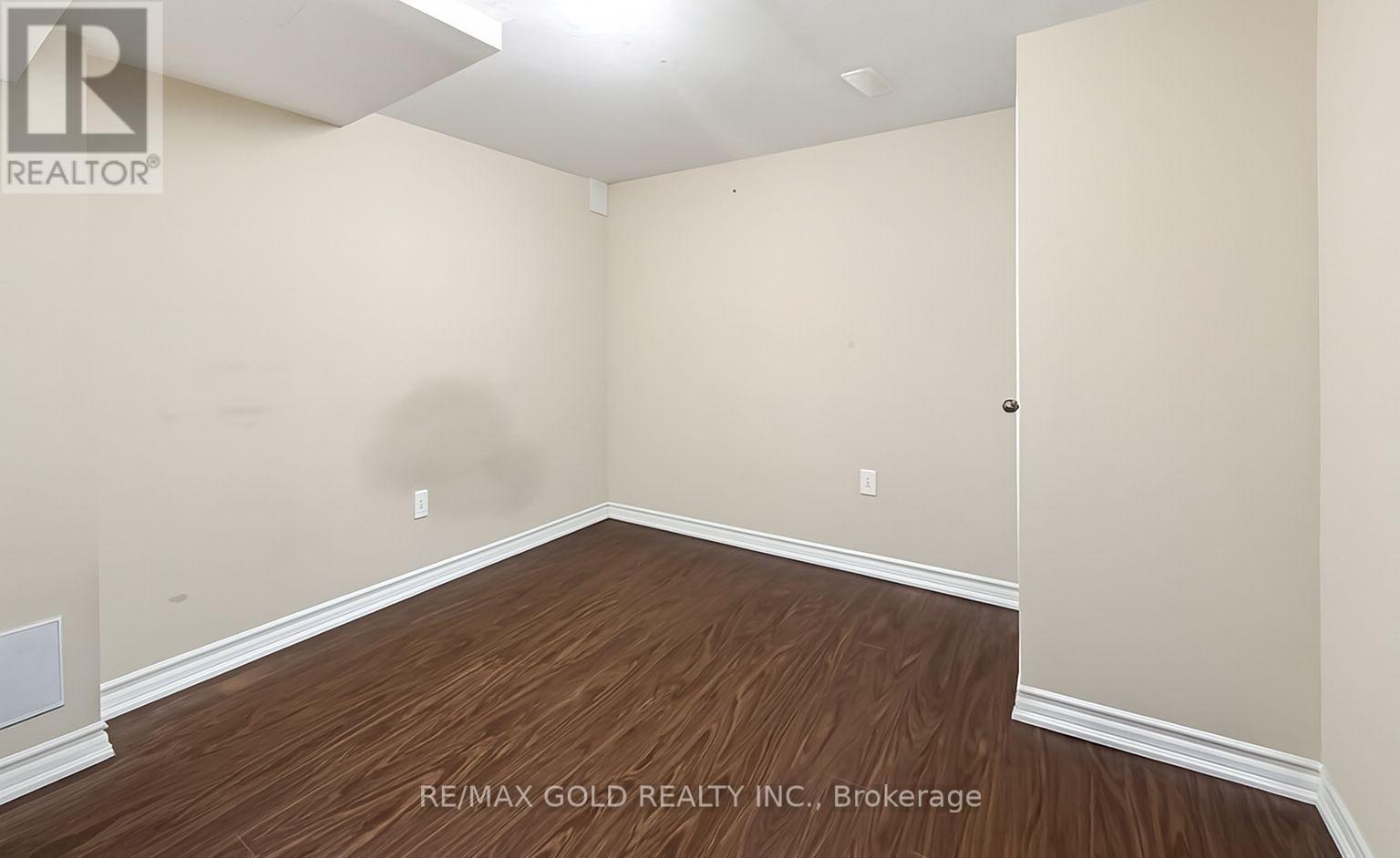 65 Vintage Gate, Brampton, Ontario  L6X 5C3 - Photo 24 - W12676452