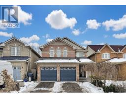 65 VINTAGE GATE, Brampton, Ontario