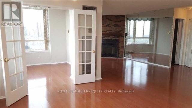Ph10 - 3605 Kariya Drive, Mississauga, Ontario  L5B 3J4 - Photo 10 - W12676454