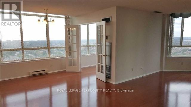 Ph10 - 3605 Kariya Drive, Mississauga, Ontario  L5B 3J4 - Photo 11 - W12676454