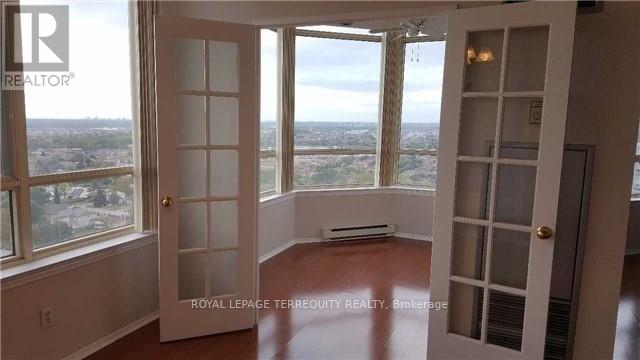 Ph10 - 3605 Kariya Drive, Mississauga, Ontario  L5B 3J4 - Photo 12 - W12676454