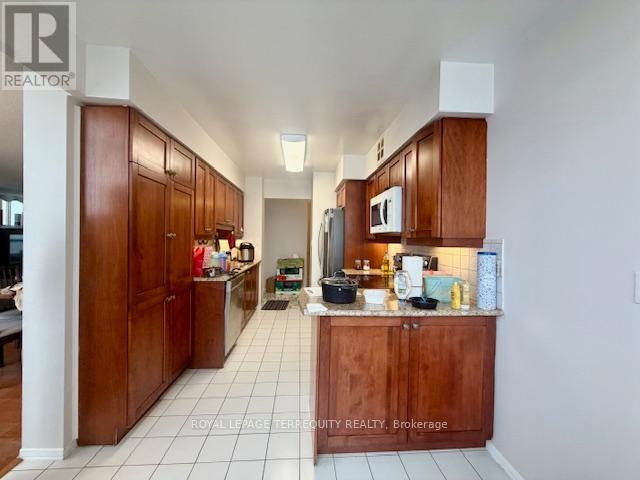 Ph10 - 3605 Kariya Drive, Mississauga, Ontario  L5B 3J4 - Photo 14 - W12676454