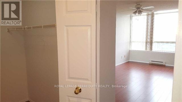 Ph10 - 3605 Kariya Drive, Mississauga, Ontario  L5B 3J4 - Photo 15 - W12676454