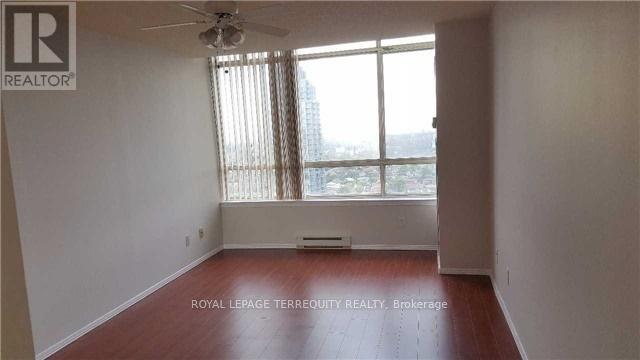 Ph10 - 3605 Kariya Drive, Mississauga, Ontario  L5B 3J4 - Photo 16 - W12676454