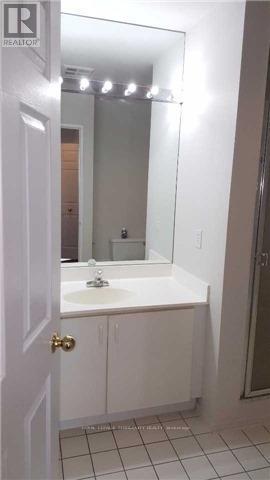 Ph10 - 3605 Kariya Drive, Mississauga, Ontario  L5B 3J4 - Photo 17 - W12676454