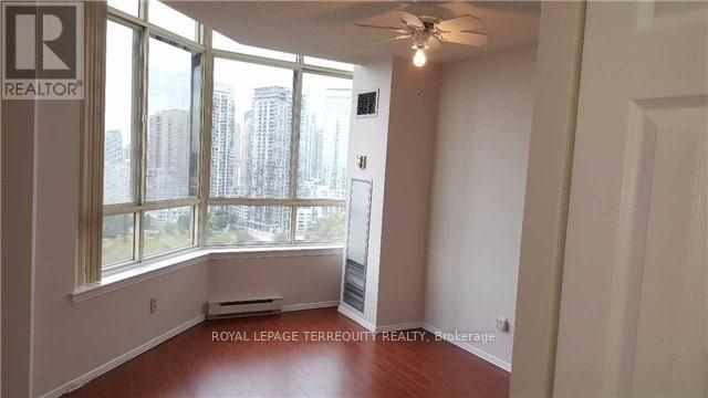 Ph10 - 3605 Kariya Drive, Mississauga, Ontario  L5B 3J4 - Photo 20 - W12676454