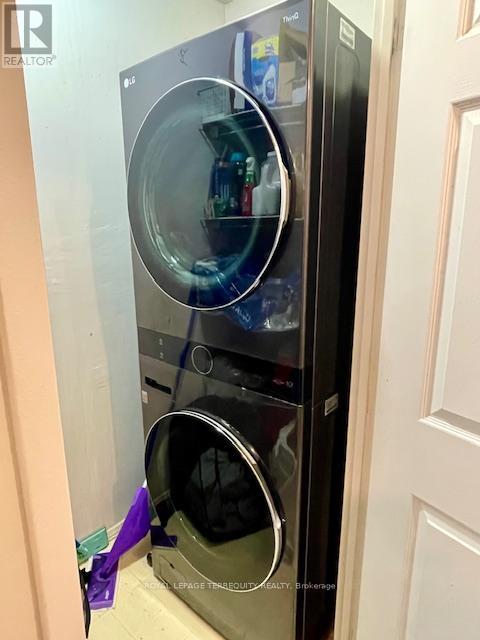 Ph10 - 3605 Kariya Drive, Mississauga, Ontario  L5B 3J4 - Photo 23 - W12676454