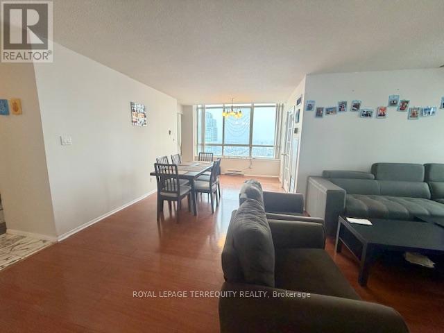 Ph10 - 3605 Kariya Drive, Mississauga, Ontario  L5B 3J4 - Photo 4 - W12676454