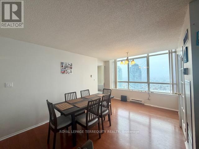 Ph10 - 3605 Kariya Drive, Mississauga, Ontario  L5B 3J4 - Photo 5 - W12676454