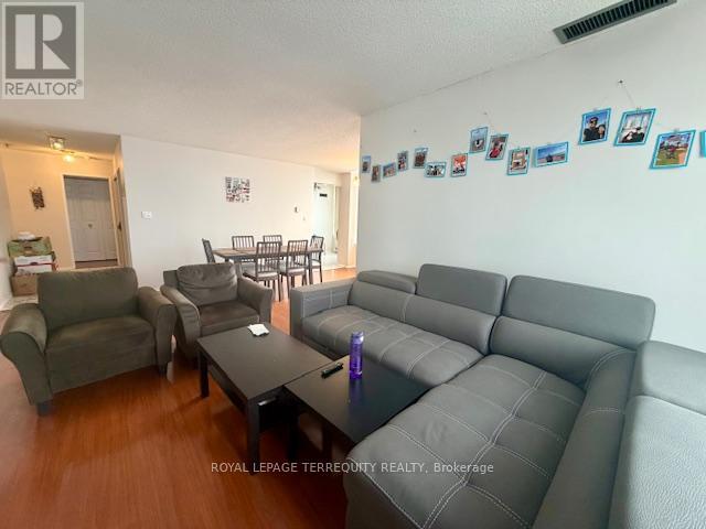 Ph10 - 3605 Kariya Drive, Mississauga, Ontario  L5B 3J4 - Photo 6 - W12676454