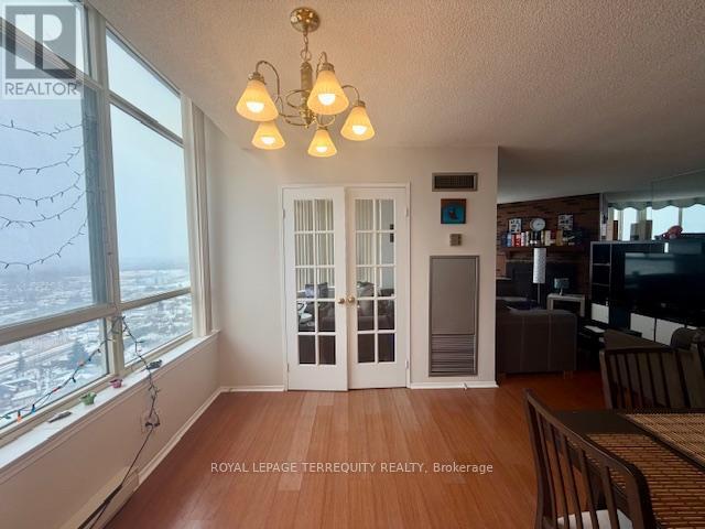 Ph10 - 3605 Kariya Drive, Mississauga, Ontario  L5B 3J4 - Photo 8 - W12676454