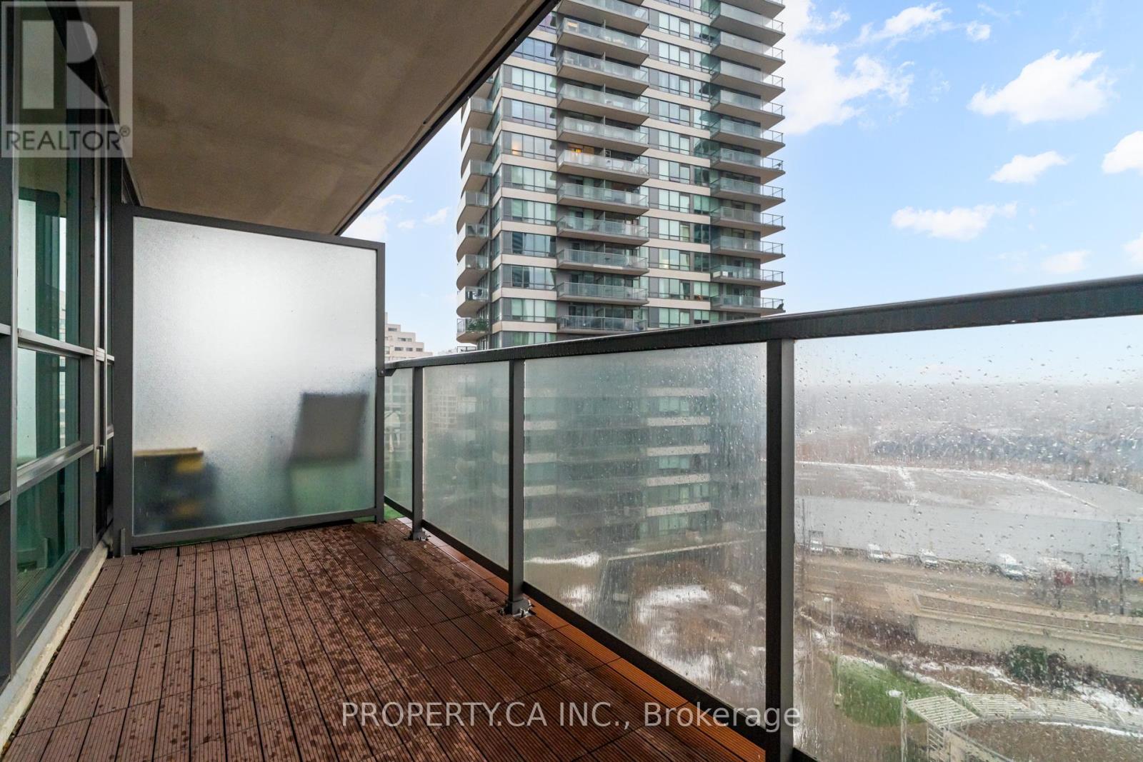 903 - 2230 Lake Shore Boulevard W, Toronto, Ontario  M8V 0B2 - Photo 17 - W12676468