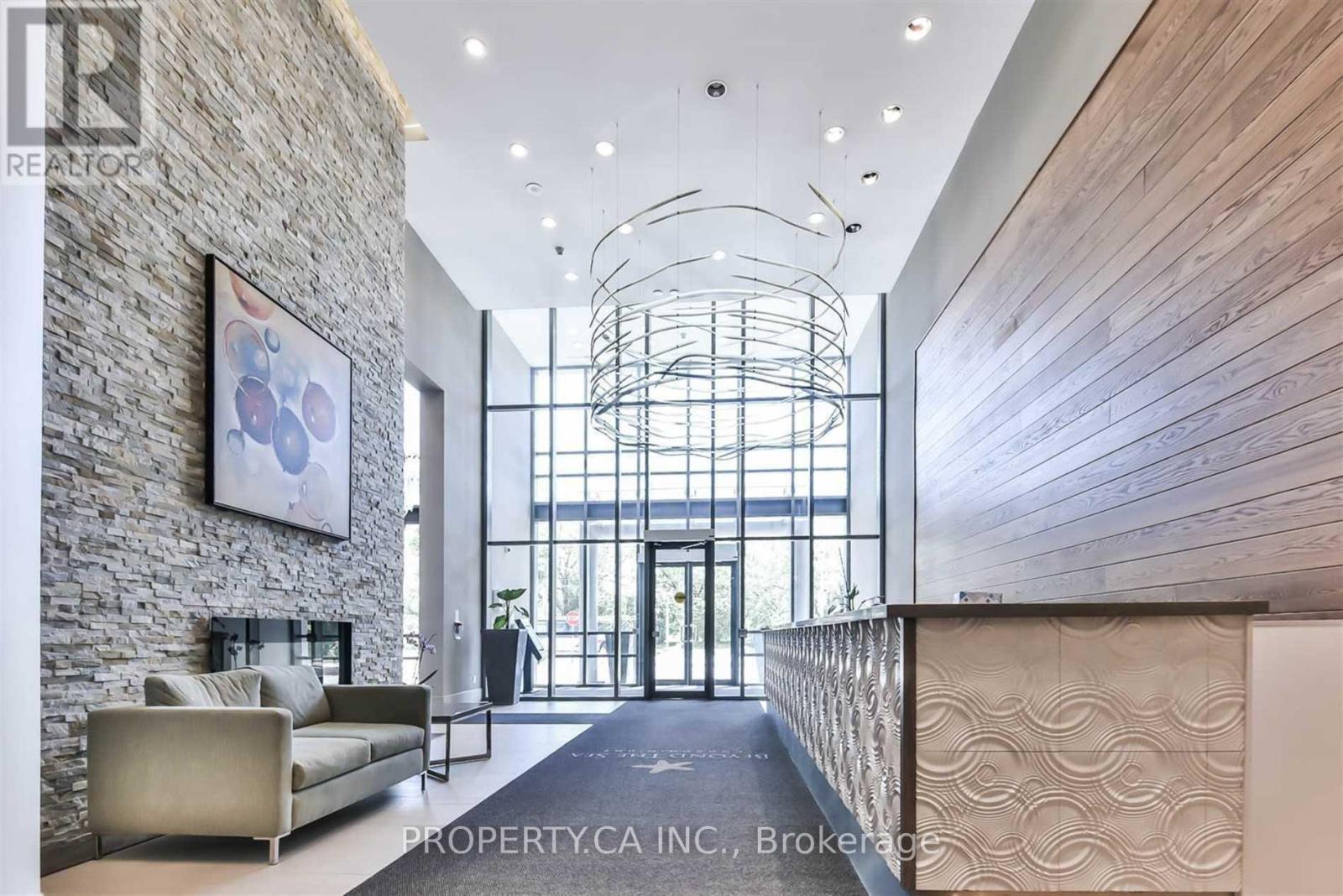 903 - 2230 Lake Shore Boulevard W, Toronto, Ontario  M8V 0B2 - Photo 20 - W12676468