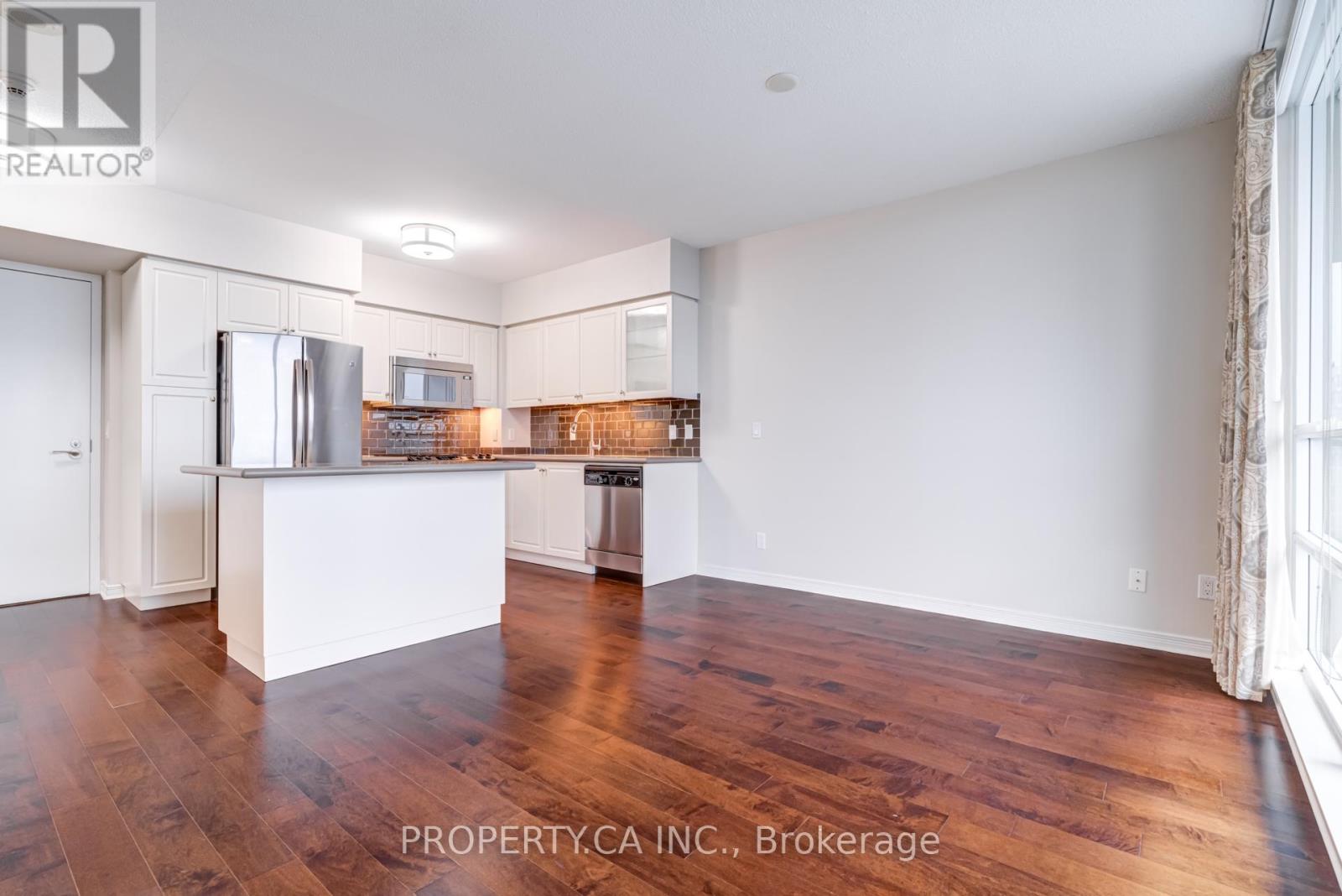 903 - 2230 Lake Shore Boulevard W, Toronto, Ontario  M8V 0B2 - Photo 9 - W12676468