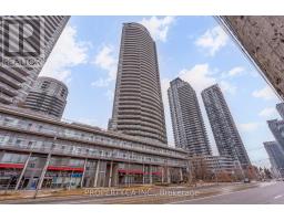 903 - 2230 LAKE SHORE BOULEVARD W, Toronto, Ontario