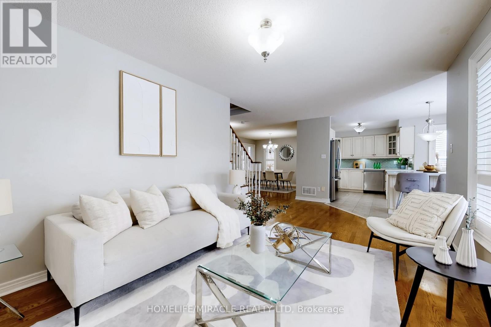 1012 Gordon Heights, Milton, Ontario  L9T 5S9 - Photo 13 - W12676476