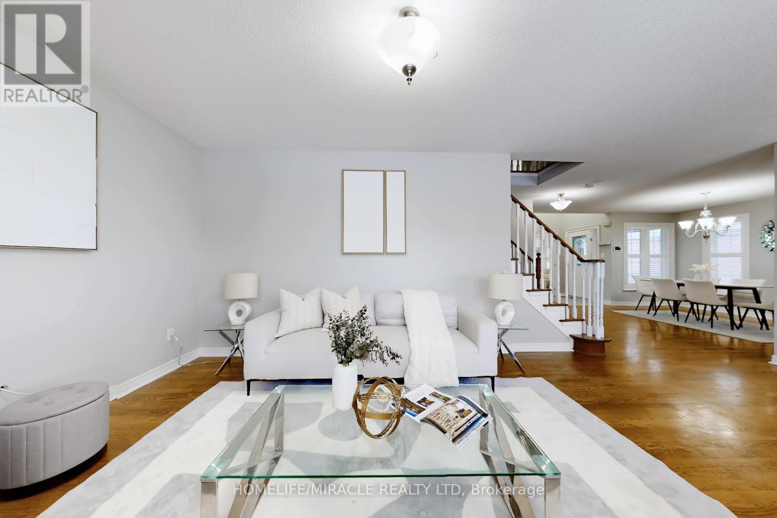 1012 Gordon Heights, Milton, Ontario  L9T 5S9 - Photo 14 - W12676476