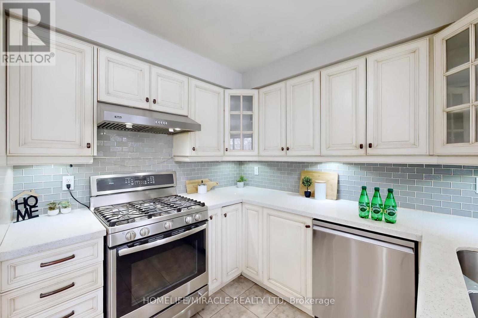 1012 Gordon Heights, Milton, Ontario  L9T 5S9 - Photo 17 - W12676476