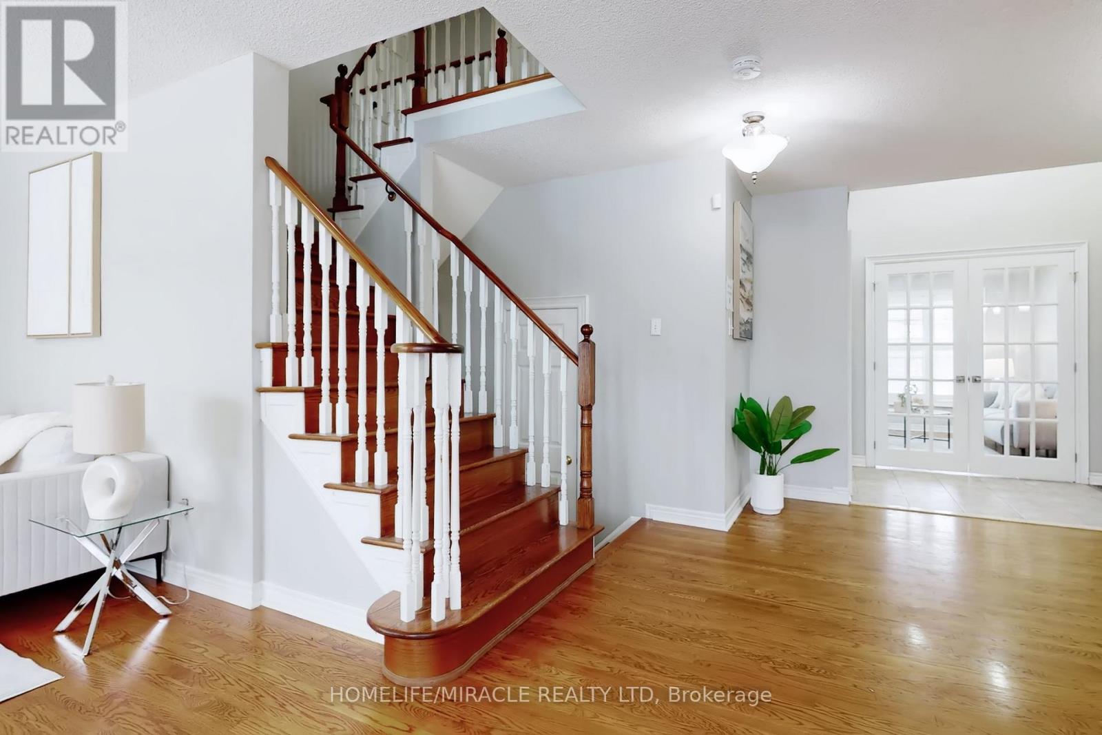 1012 Gordon Heights, Milton, Ontario  L9T 5S9 - Photo 21 - W12676476