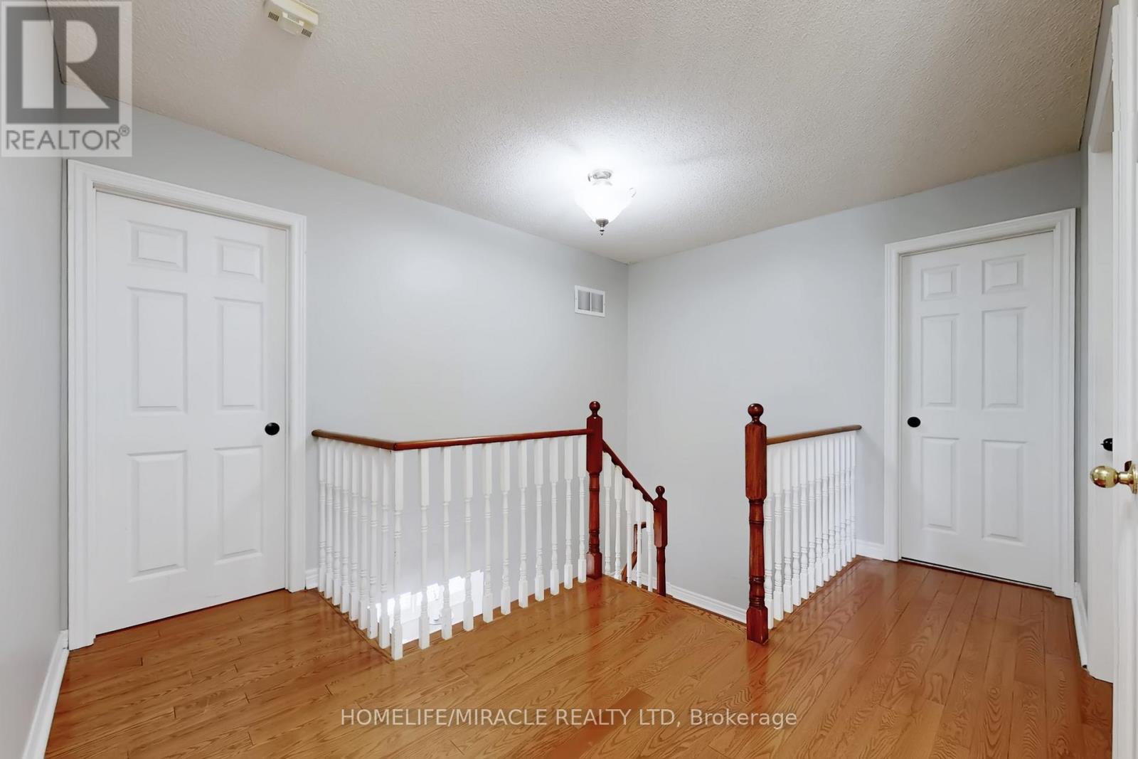 1012 Gordon Heights, Milton, Ontario  L9T 5S9 - Photo 22 - W12676476