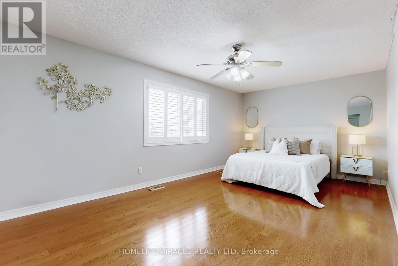 1012 Gordon Heights, Milton, Ontario  L9T 5S9 - Photo 23 - W12676476