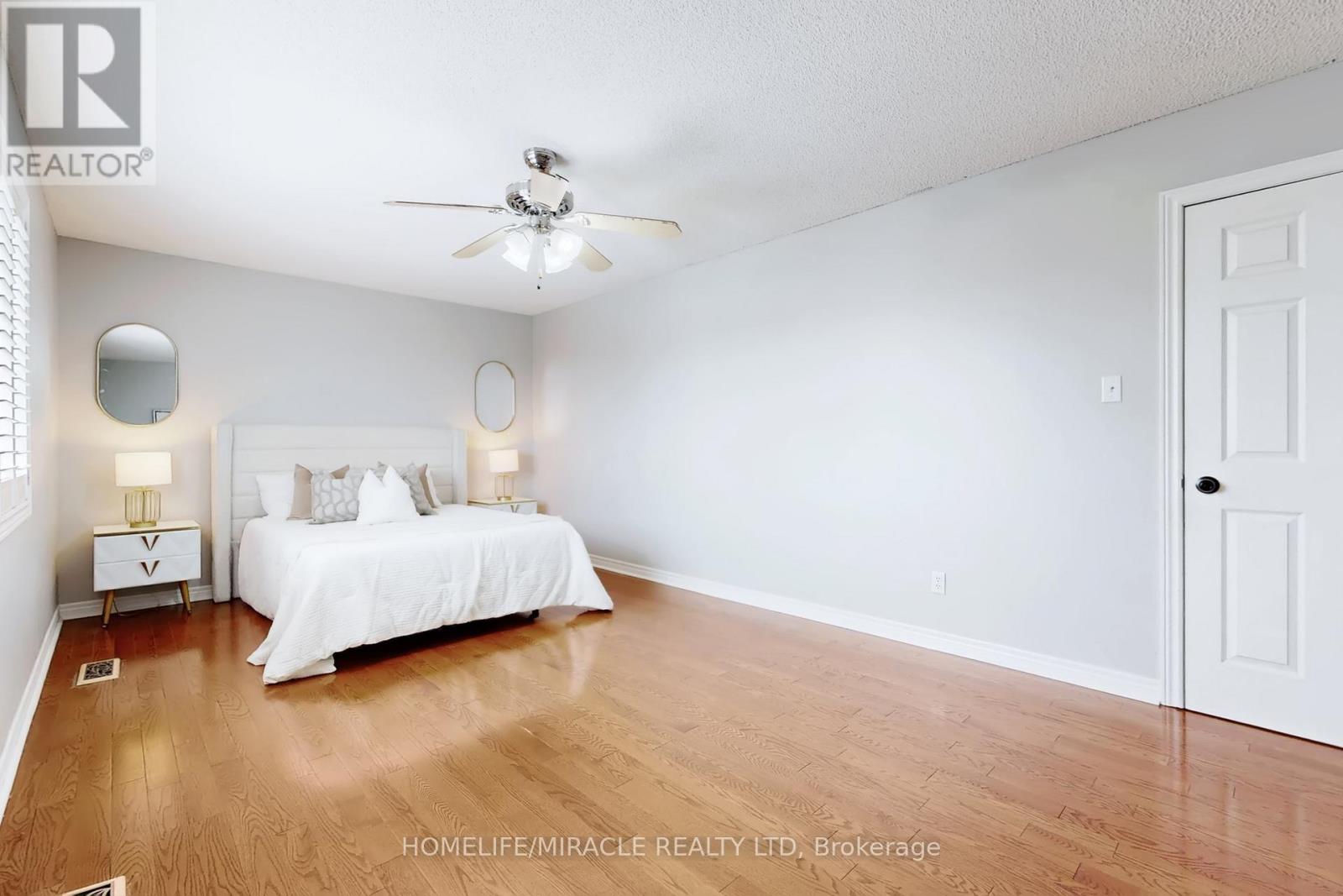 1012 Gordon Heights, Milton, Ontario  L9T 5S9 - Photo 24 - W12676476