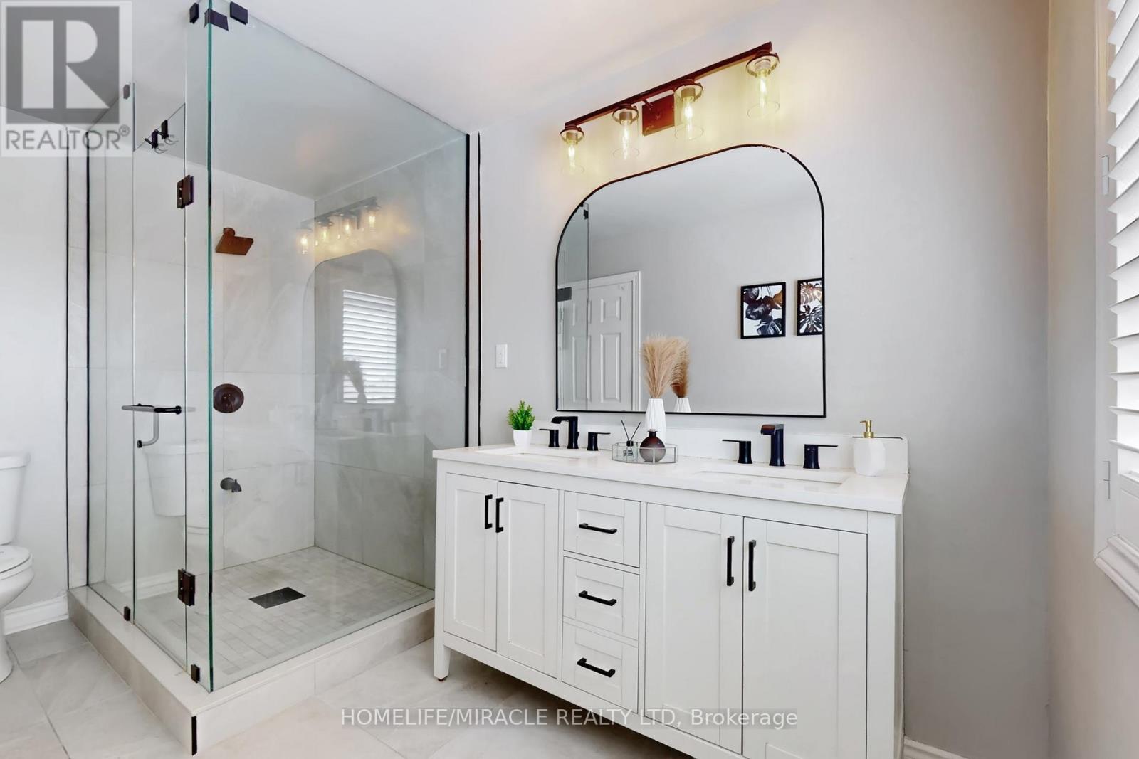 1012 Gordon Heights, Milton, Ontario  L9T 5S9 - Photo 25 - W12676476